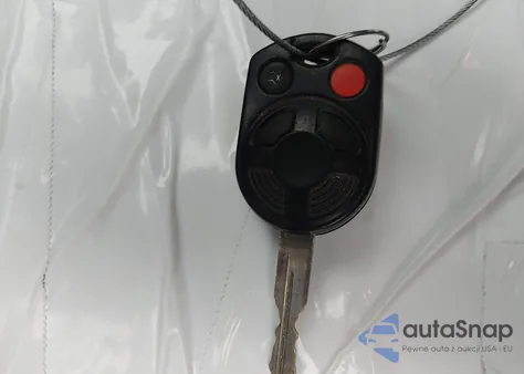 2012 Ford Fusion Sel z USA, uszkodzony, nr VIN 3FAHP0JA4CR378175